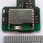 photo module bluetooth